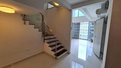 Loft @ Nathan (D10), Apartment #624150641